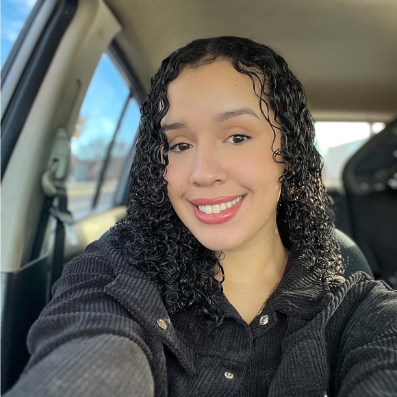 dayshaleeburgos